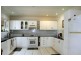 Millstream QLD 4888