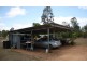 Millstream QLD 4888