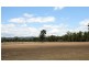 Millstream QLD 4888
