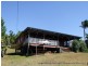 Tarzali QLD 4885
