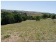 Tarzali QLD 4885