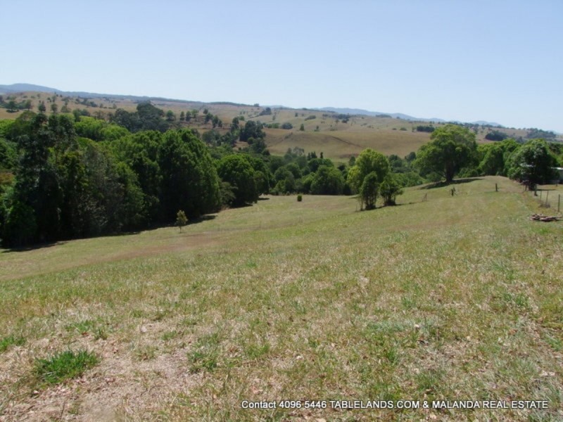 Tarzali QLD 4885
