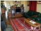 Tarzali QLD 4885