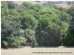 Tarzali QLD 4885