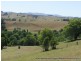 Tarzali QLD 4885