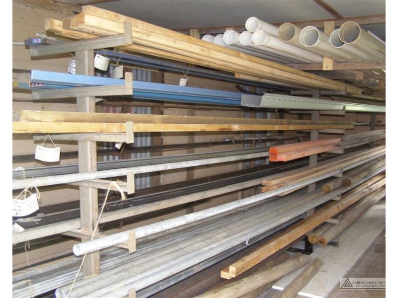 Millaa Millaa QLD 4886