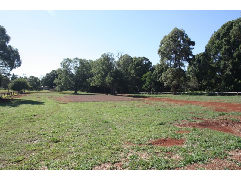 Malanda QLD 4885
