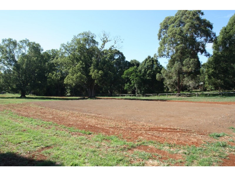 Malanda QLD 4885