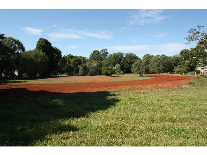 Malanda QLD 4885