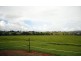 Peeramon QLD 4885