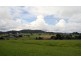 Peeramon QLD 4885