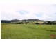 Peeramon QLD 4885