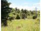 Millaa Millaa QLD 4886
