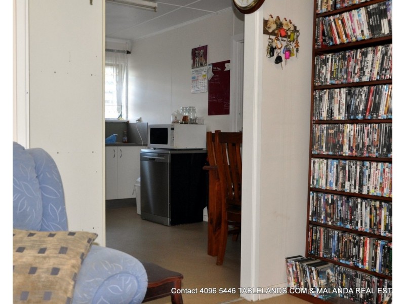 Millaa Millaa QLD 4886