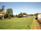 L1256    12 Moffatt Sreet, Ravenshoe QLD 4888
