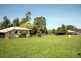 L1256    12 Moffatt Sreet, Ravenshoe QLD 4888