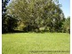 L1258   27 Herbert Street, Ravenshoe QLD 4888