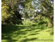 L1258   27 Herbert Street, Ravenshoe QLD 4888
