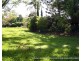 L1258   27 Herbert Street, Ravenshoe QLD 4888