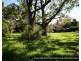 L1258   27 Herbert Street, Ravenshoe QLD 4888