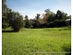 L1258   27 Herbert Street, Ravenshoe QLD 4888