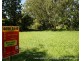 L1258   27 Herbert Street, Ravenshoe QLD 4888