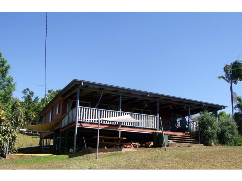 Tarzali QLD 4885