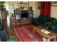 Tarzali QLD 4885