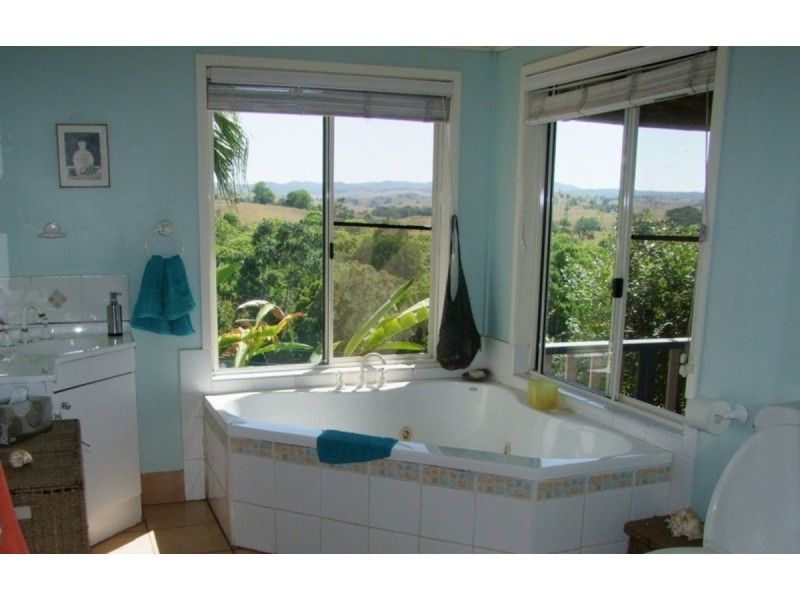Tarzali QLD 4885