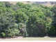 Tarzali QLD 4885