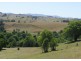 Tarzali QLD 4885