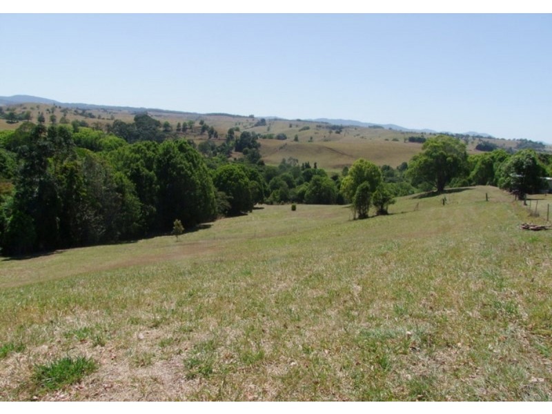 Tarzali QLD 4885