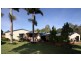 Yungaburra QLD 4884