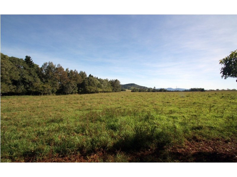 Yungaburra QLD 4884