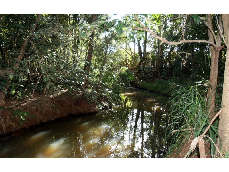 Yungaburra QLD 4884