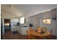 Yungaburra QLD 4884