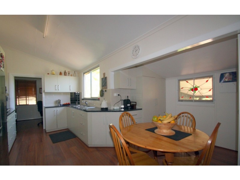 Yungaburra QLD 4884