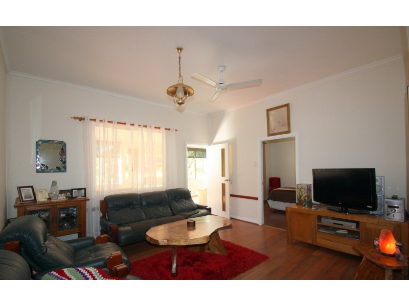 Yungaburra QLD 4884