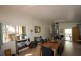 Yungaburra QLD 4884