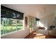 Yungaburra QLD 4884