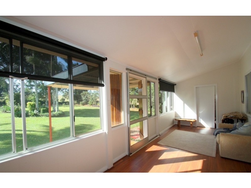 Yungaburra QLD 4884