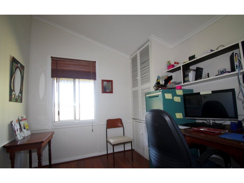 Yungaburra QLD 4884