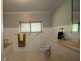 Yungaburra QLD 4884