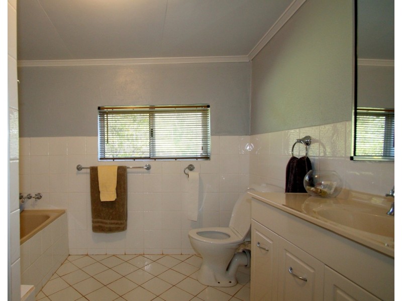 Yungaburra QLD 4884