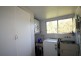 Yungaburra QLD 4884