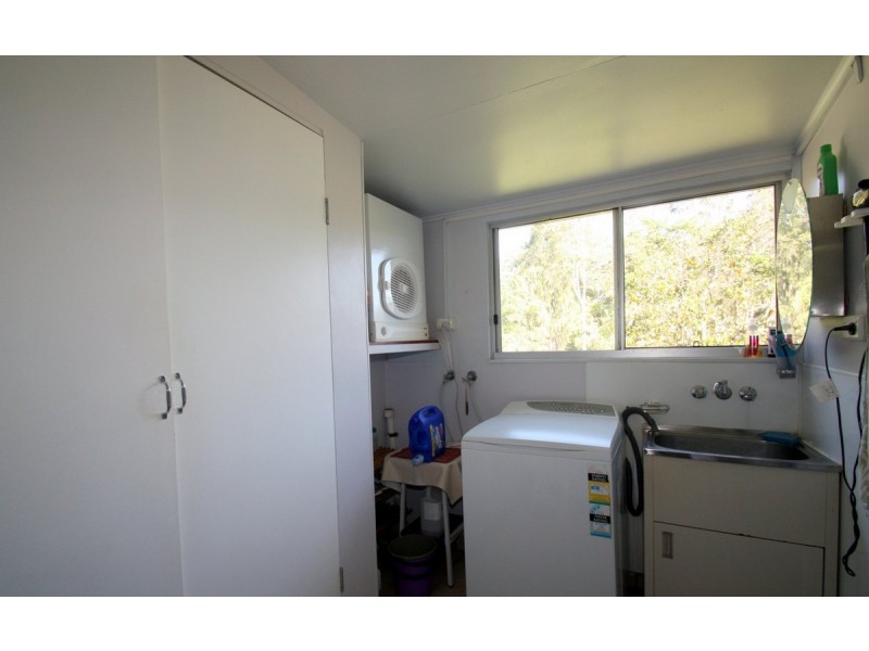 Yungaburra QLD 4884