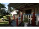 Yungaburra QLD 4884