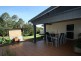 Yungaburra QLD 4884