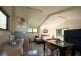 Yungaburra QLD 4884