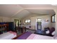Yungaburra QLD 4884